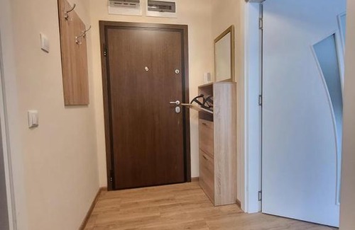 Lozenets Apartment | Апартаменти под наем във кв.Витоша