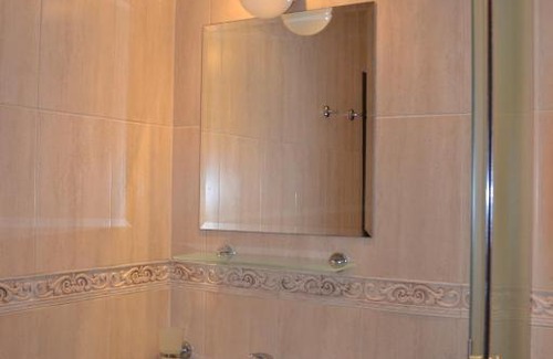 Sozopol Apartment | Апартаменти ХАРМАНИ
