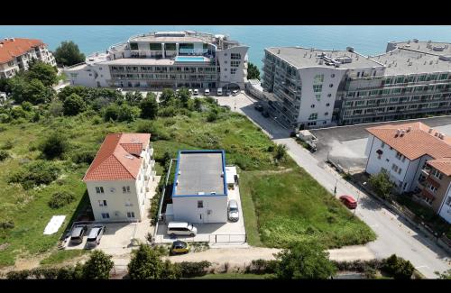 Byala Apartment | Апартаменти Victoria