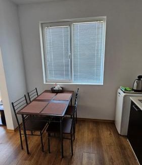Byala Apartment | Апартаменты за гости Гавань