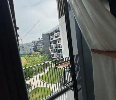 Laguna Apartment | Апартаменты