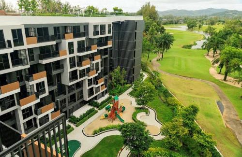 Laguna Apartment | Апартаменты