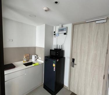 Laguna Apartment | Апартаменты