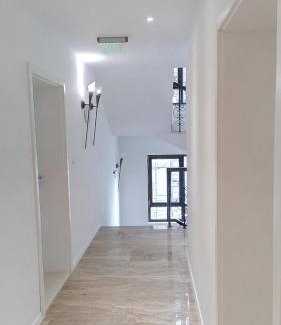 Pomorie Apartment | Апартамент Арина