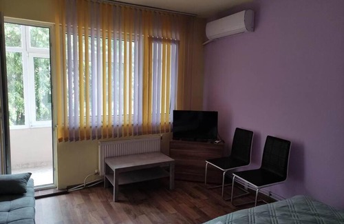 Kazanlak Apartment | апартамент Виктория 1, супер център Казанлък