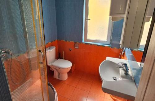 Old Town Apartment | Апартамент Елинор