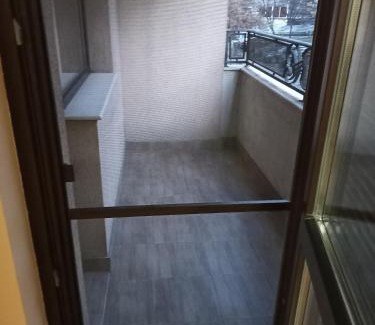 Plovdiv Apartment | Апартамент за гости "Белите брези"