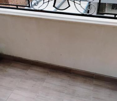 Plovdiv Apartment | Апартамент за гости "Белите брези"