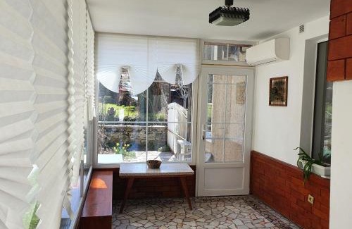 Velingrad Apartment | Апартамент Моцарт