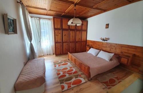 Velingrad Apartment | Апартамент Моцарт