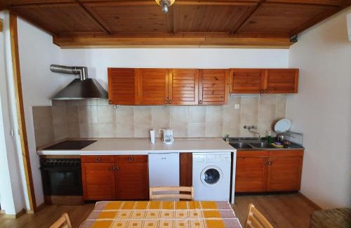 Velingrad Apartment | Апартамент Моцарт
