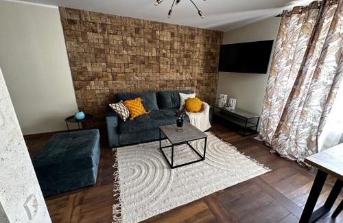 Velingrad Apartment | Апартамент НИА