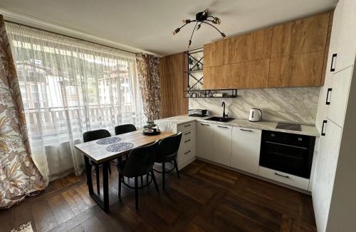 Velingrad Apartment | Апартамент НИА