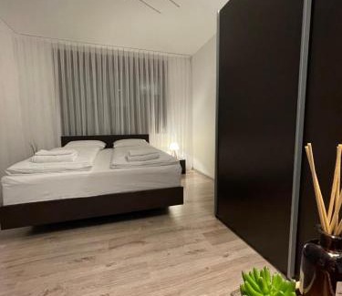 Sapareva Banya House | Апартамент Никола и Мария