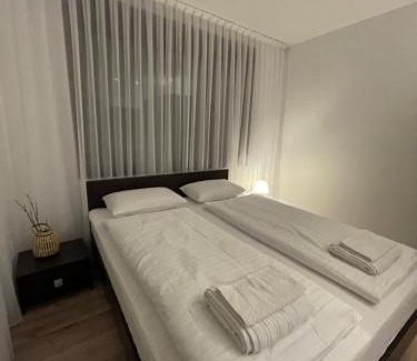 Sapareva Banya House | Апартамент Никола и Мария