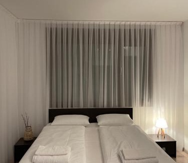 Sapareva Banya House | Апартамент Никола и Мария