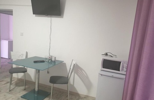 Shumen Apartment | Апартамент Нощувки Шумен