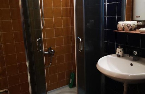 Razlog Apartment | Апартамент-Разлог Център