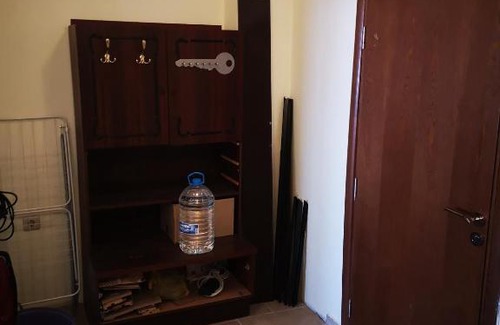 Razlog Apartment | Апартамент-Разлог Център