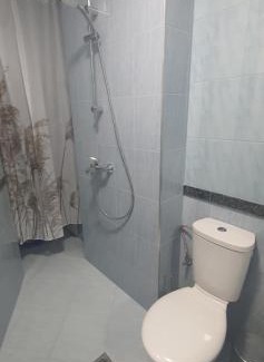 Sofia Apartment | Апартамент Синчец