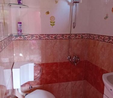 Sofia City Center Apartment | Апартамент Стела
