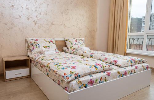 Gabrovo Apartment | Апартамент ФЕЯ - топ център, безплатно паркомясто