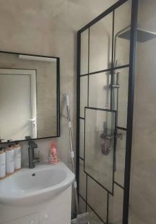 Plovdiv Apartment | Бизнес & Арт апартамент - до Панаира и Капана