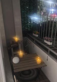 Plovdiv Apartment | Бизнес & Арт апартамент - до Панаира и Капана