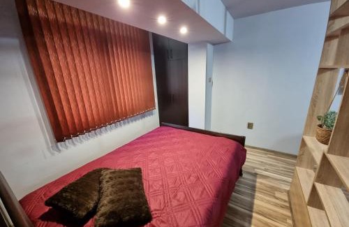 Shumen Apartment | Бутиков Апартамент - Тракия
