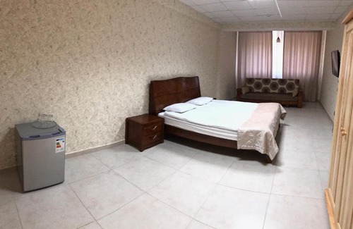 Bytkha House | Бутик-отель Империя 2