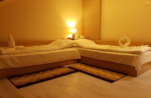 Vratsa House | ВАЛЕНТИНО