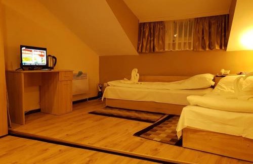 Vratsa House | ВАЛЕНТИНО
