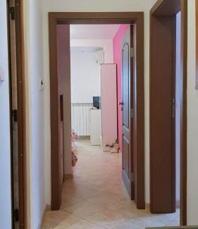 Nessebar New Town House | Вила Далия - Несебър