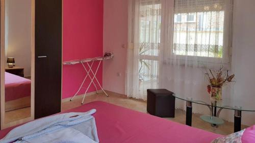 Nessebar New Town House | Вила Далия - Несебър