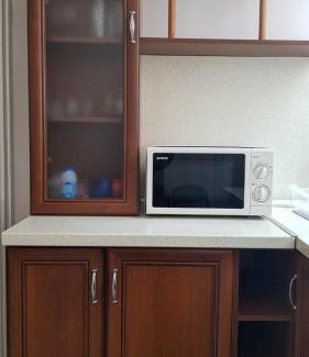 Nessebar New Town House | Вила Далия - Несебър