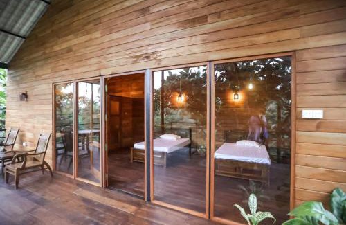 Kathaluwa House | Вилла на компанию,семью