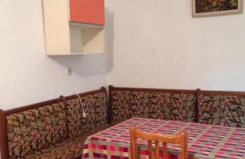 Kobuleti House | Гостевой дом у моря
