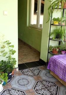 Provadia House | гостевой дом у Снежаны