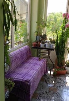 Provadia House | гостевой дом у Снежаны