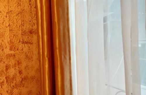 Krasnaya Polyana House | Дом в горах для Вас