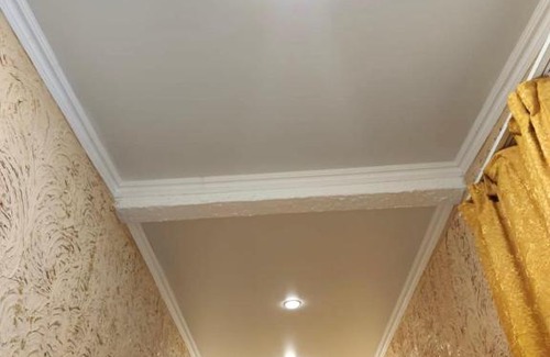 Krasnaya Polyana House | Дом в горах для Вас