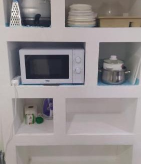 Ureki Apartment | Квартира-студия с видом на море