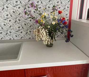 Pomorie Apartment | Квартира у моря