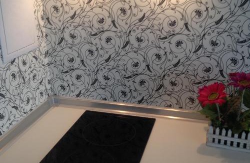 Pomorie Apartment | Квартира у моря