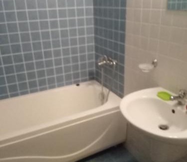 Sarafovo Apartment | Клара