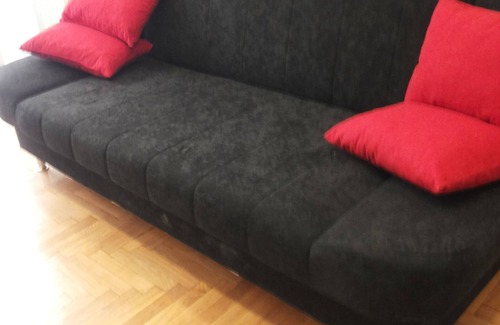 Attiki Apartment | комфортен,удобен,чист и уютен