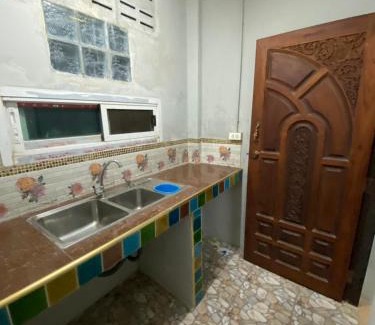 Rawai Apartment | Кондо в райском уголке Равай
