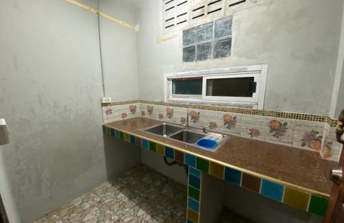 Rawai Apartment | Кондо в райском уголке Равай