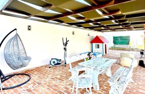 Aheloy House | Къщата в Ахелой