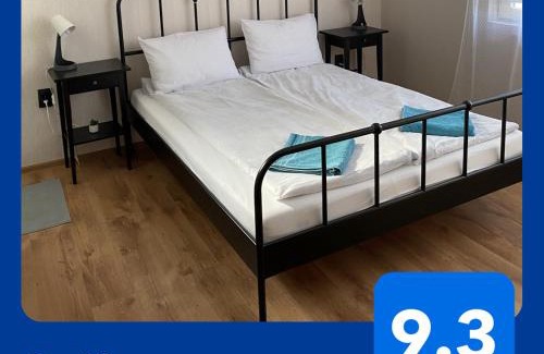 Obzor House | Къща за гости Германови